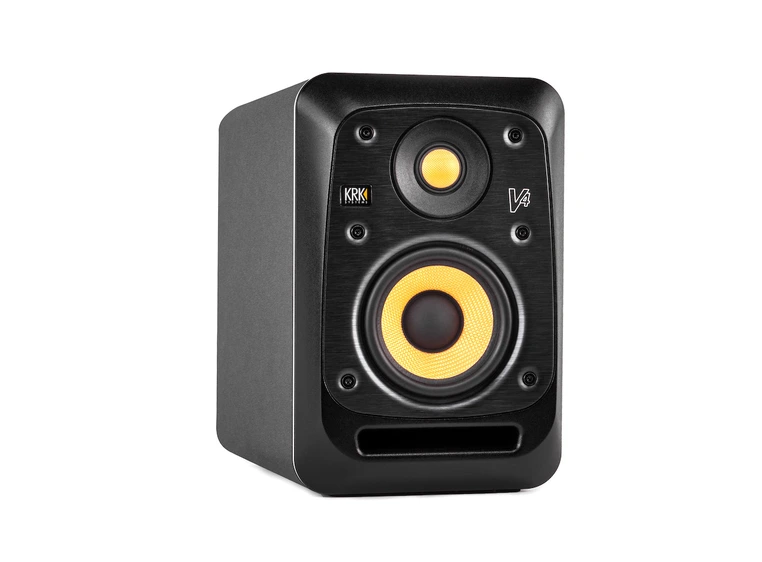 Krk V4S4 (Pris pr stk) 